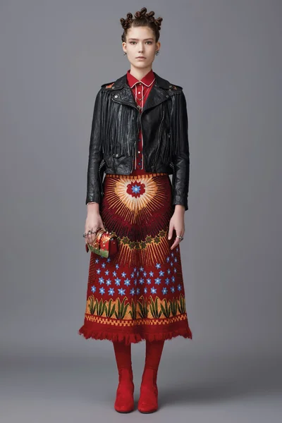Look 11